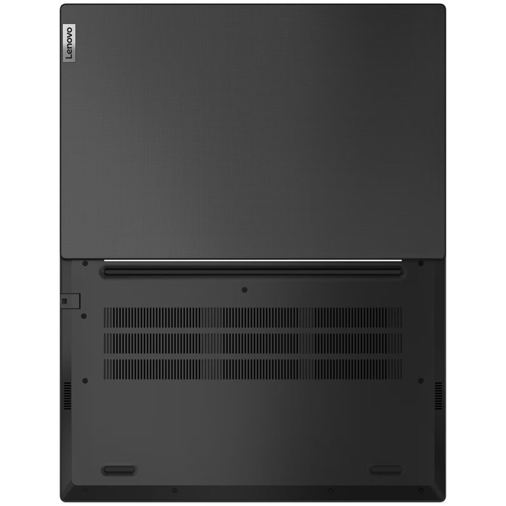 Lenovo V14 G5 IRL 83GU006YBM