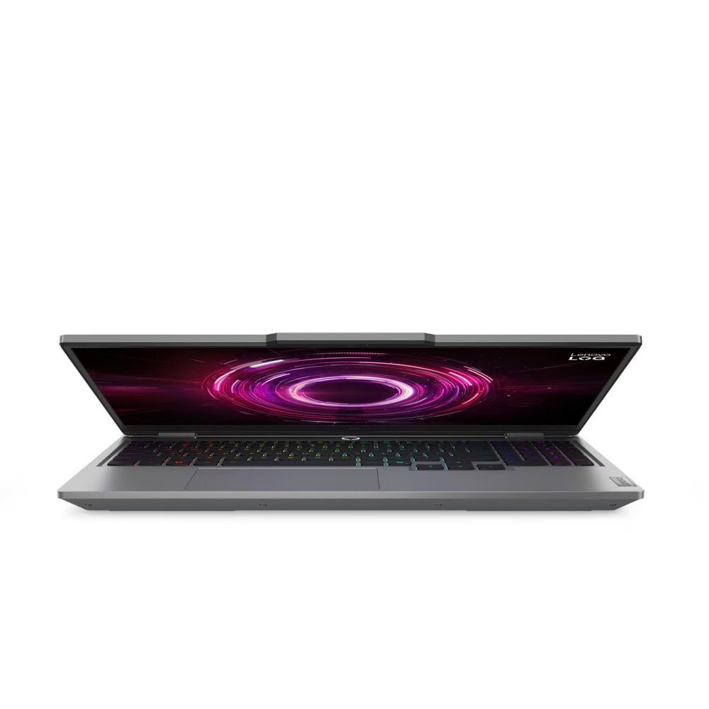 лаптоп lenovo loq 15ahp10 83jg004bbm
