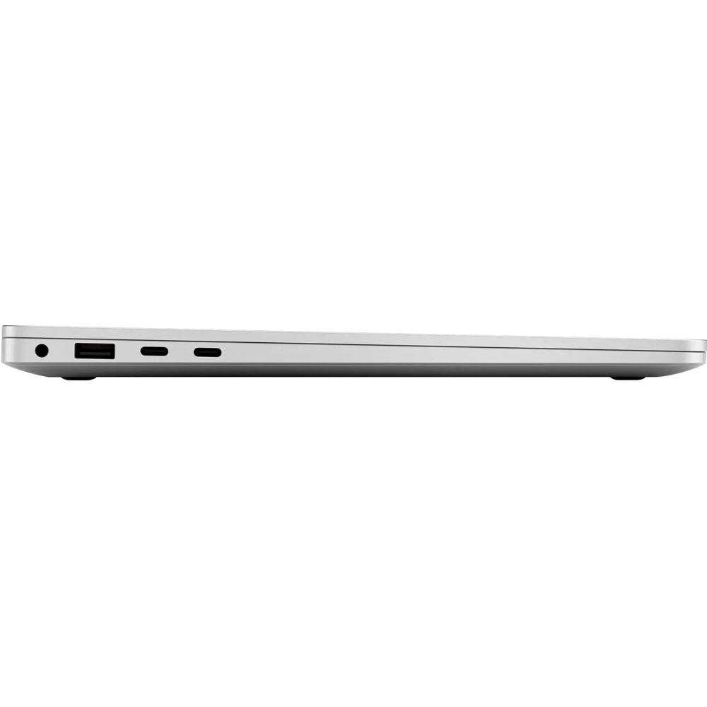 Microsoft Surface Laptop 7 ZGJ-00024