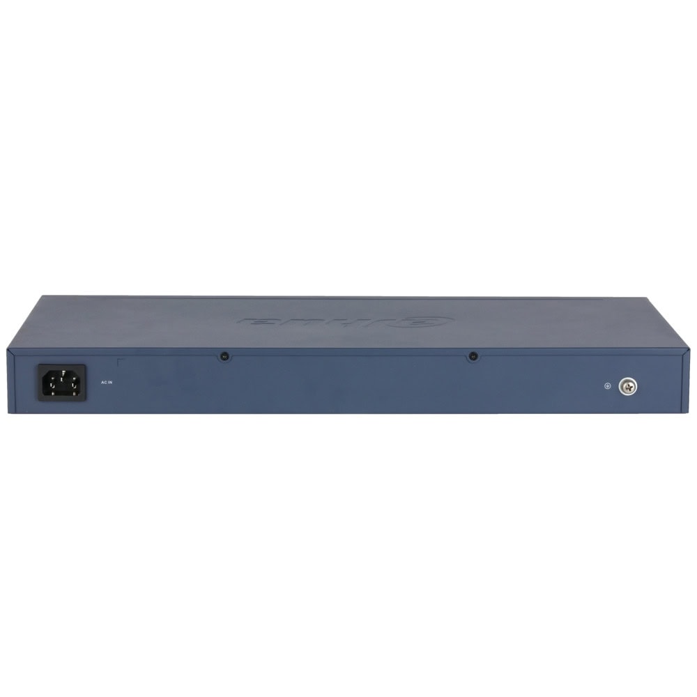 Dahua CS4226-24ET-375 | JAR Computers Dahua CS4226-24ET-375