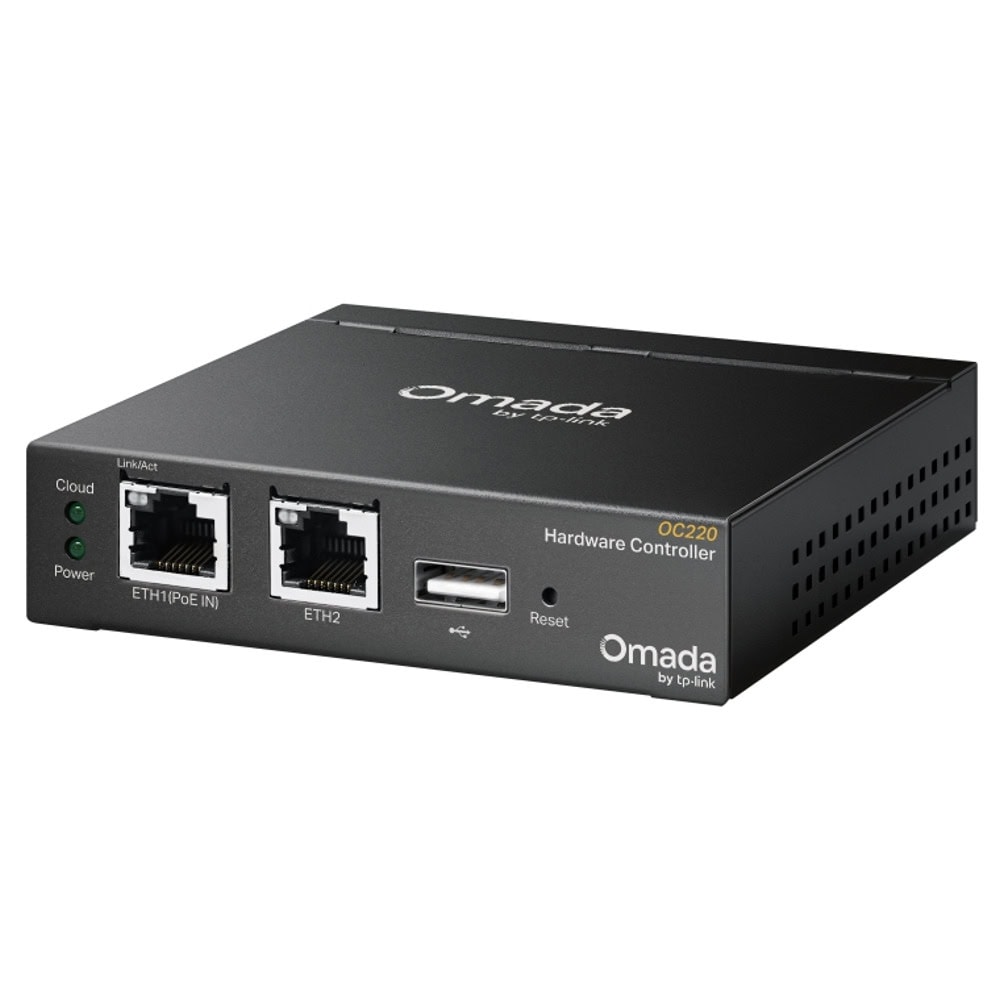 TP-Link Omada OC220 | JAR Computers TP-Link Omada OC220