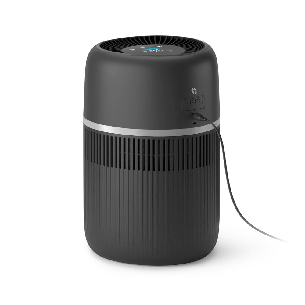 овлажнител на въздух philips hu4210/03 | JAR Computers овлажнител на въздух philips hu4210/03