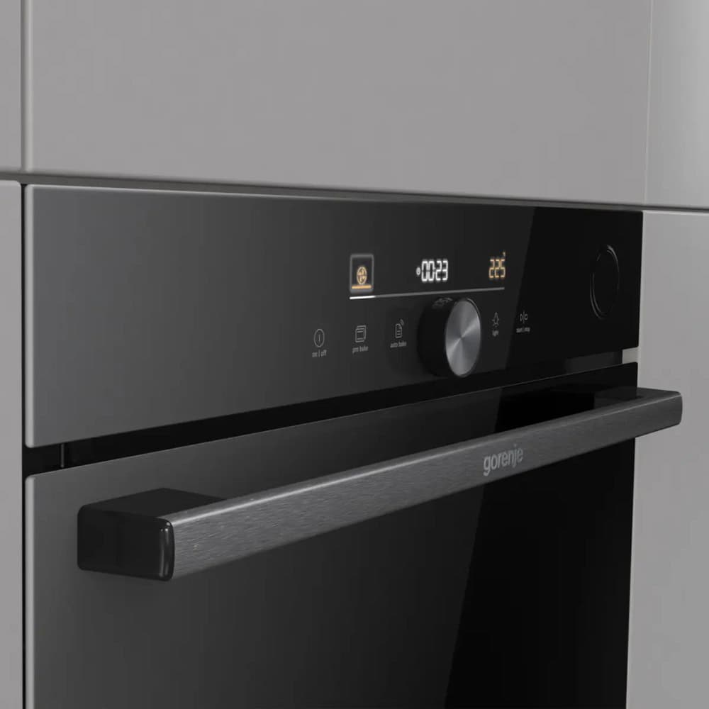фурна за вграждане gorenje bpsa6747dgwi | JAR Computers фурна за вграждане gorenje bpsa6747dgwi