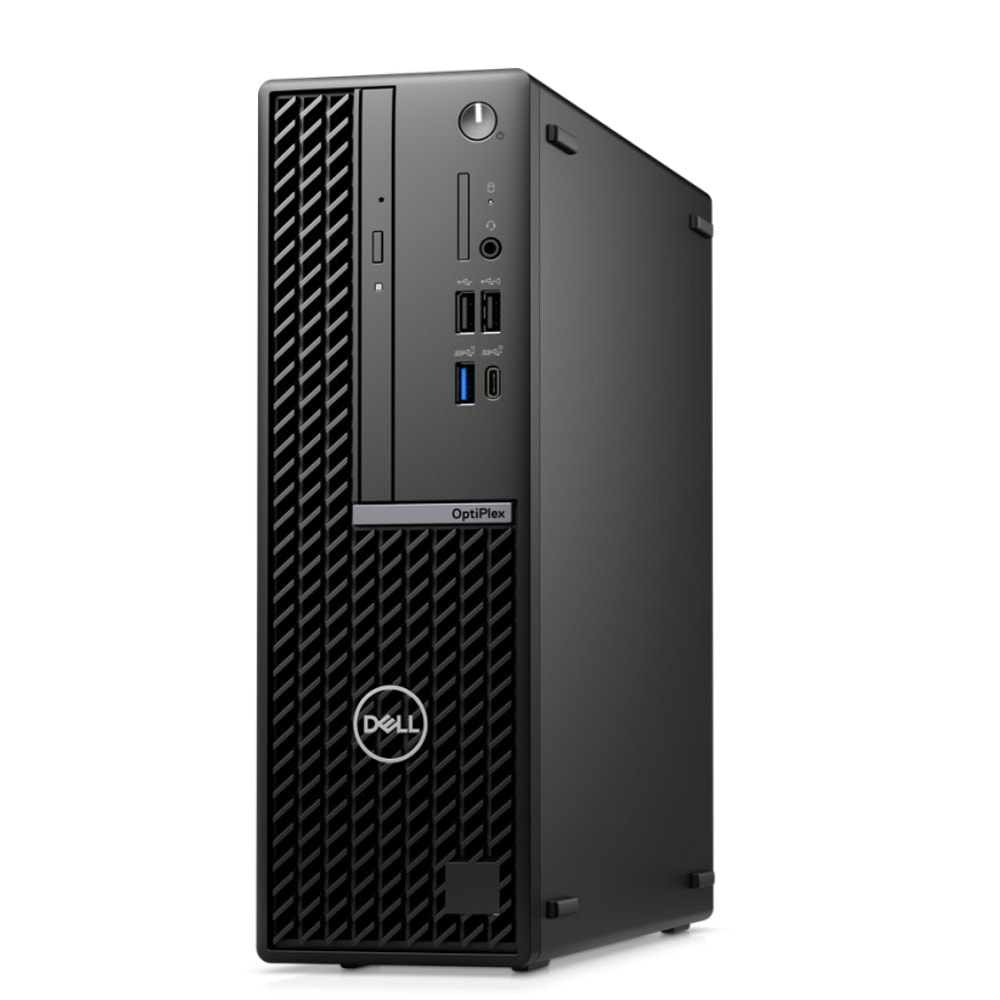 Dell OptiPlex 7010 SFF DELL03134