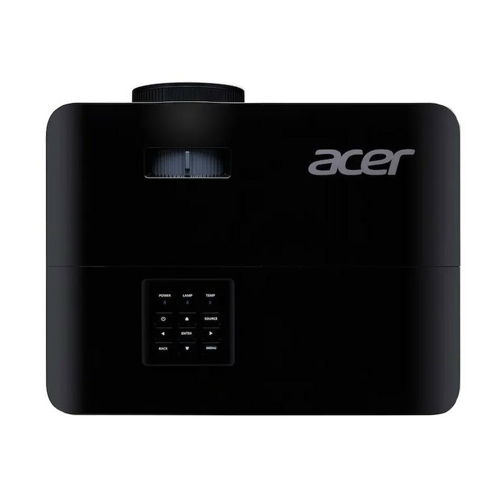 Acer X139+Natec Warbler 2 | JAR Computers Acer X139+Natec Warbler 2