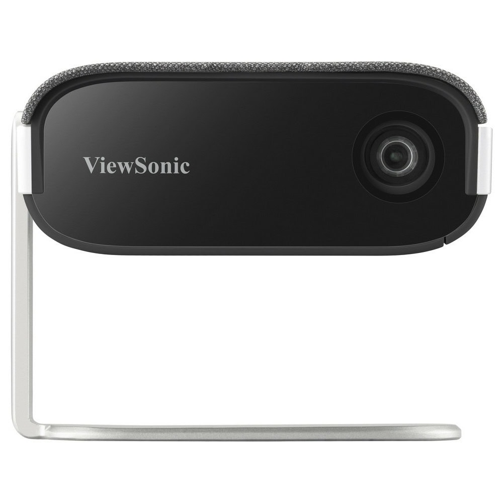 ViewSonic M1X