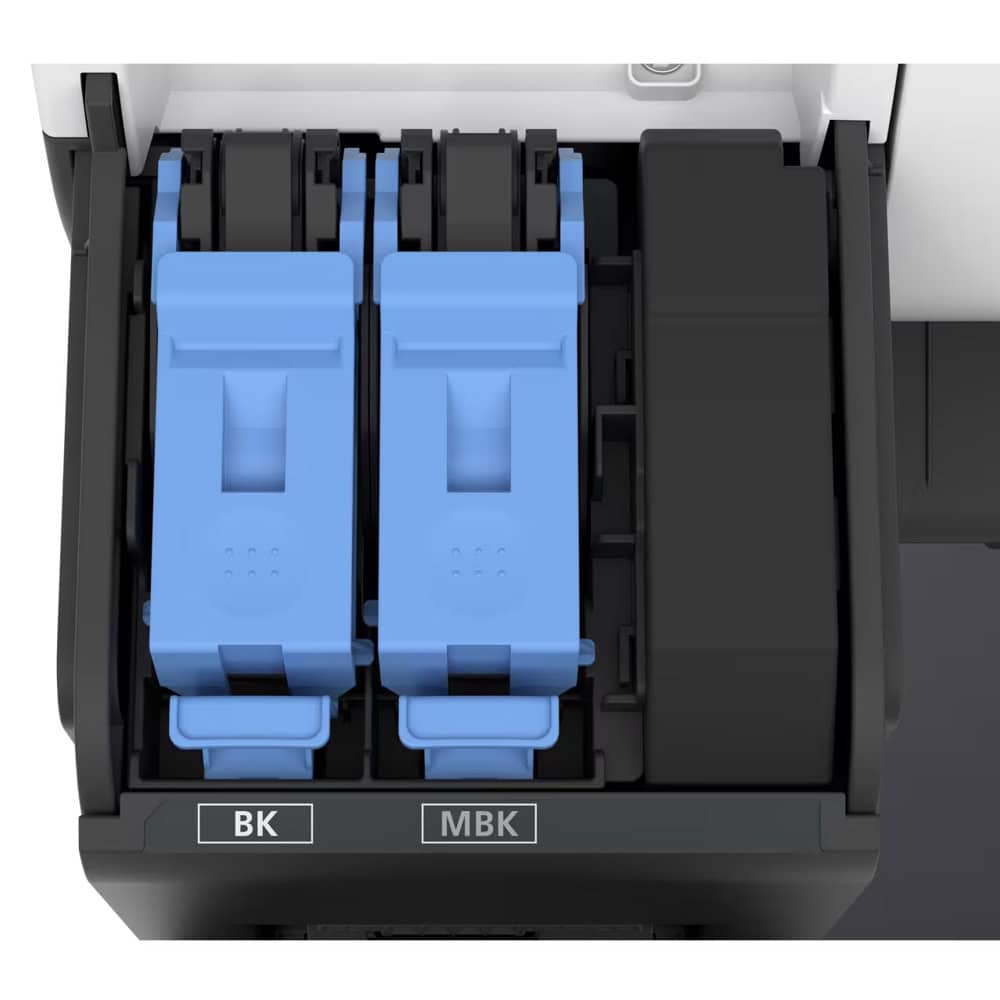 Canon imagePROGRAF TM-610 incl. stand 7454C003AA