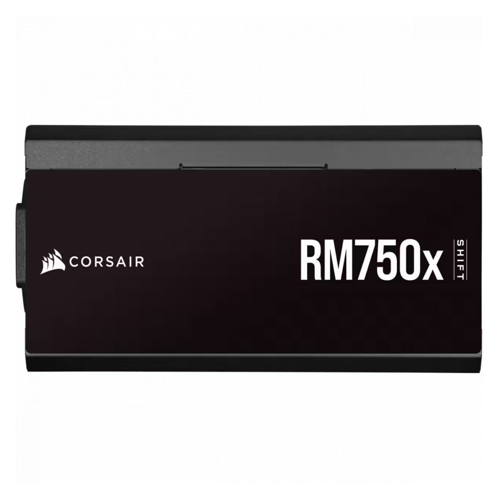 Захранване Corsair RM750x Shift CP-9020251-EU