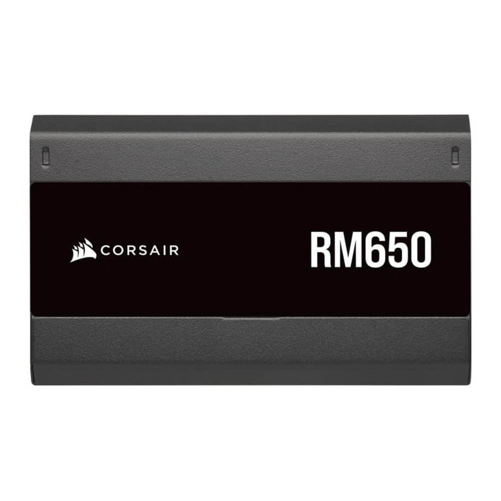 Захранване Corsair RM650 CP-9020280-EU