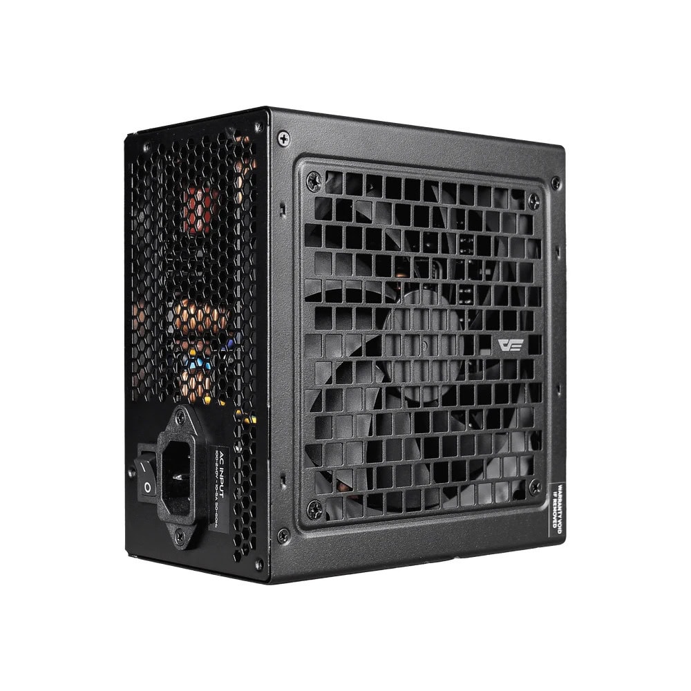 Захранване Darkflash PMT850 A3