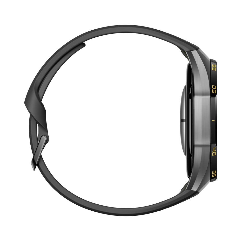 смарт часовник huawei watch gt 7 pro 55020jtt | JAR Computers смарт часовник huawei watch gt 7 pro 55020jtt