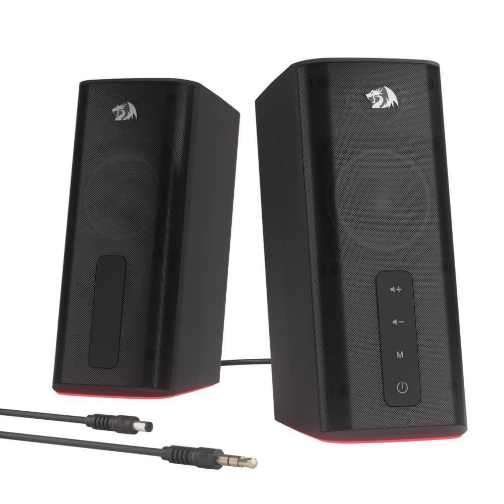 Redragon Connie GS814 | JAR Computers Redragon Connie GS814
