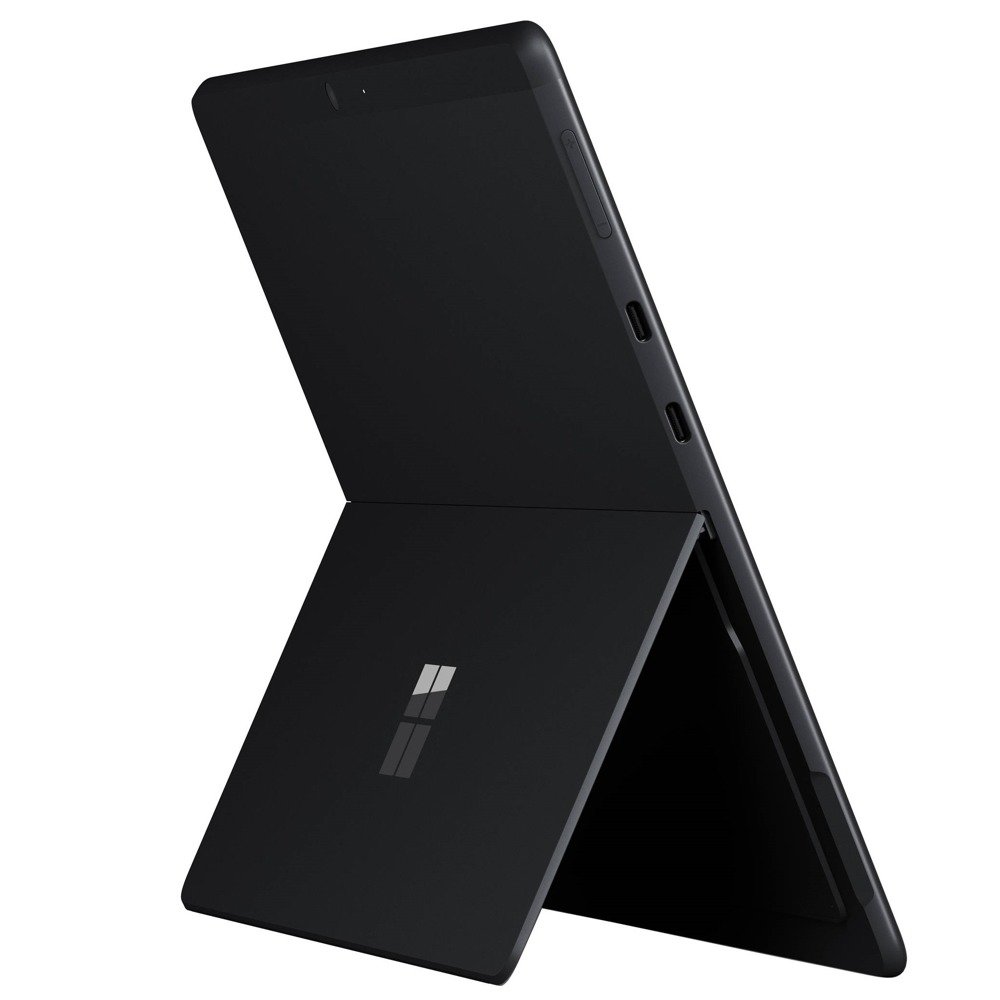 Microsoft Surface Pro X 2-in-1