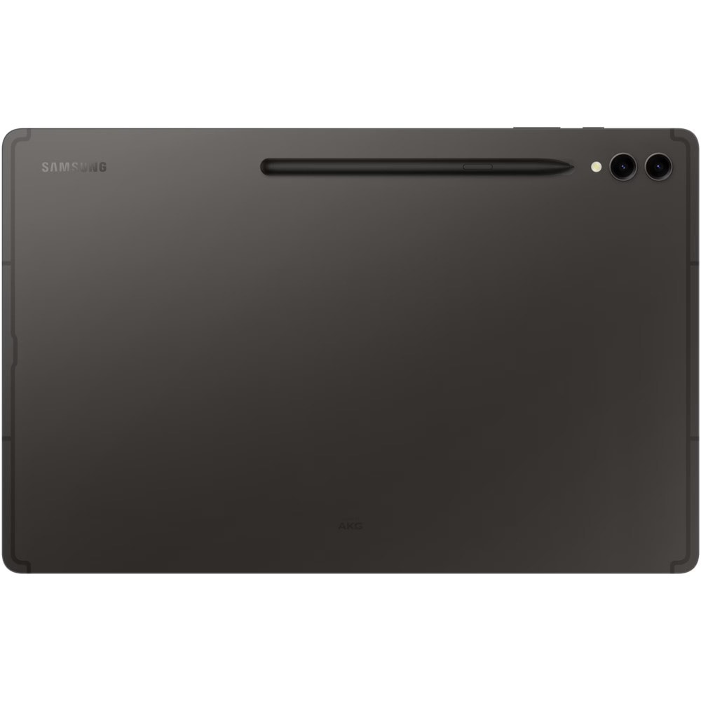 Таблет Samsung Galaxy Tab S9 Ultra 12/1TB Gray
