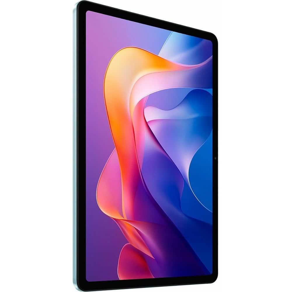 Xiaomi Redmi Pad 2 8/256 Mint Green + Buds 6 lite
