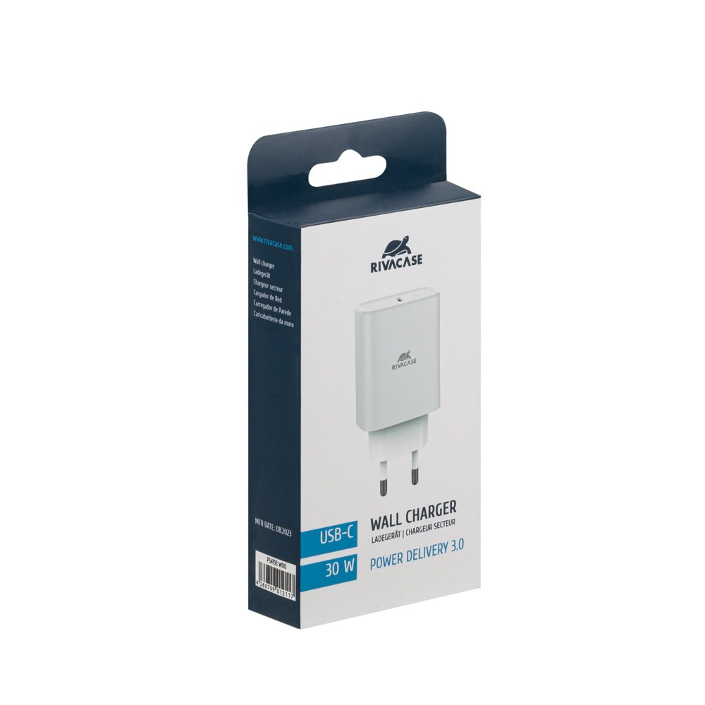 Rivacase PS4193W00