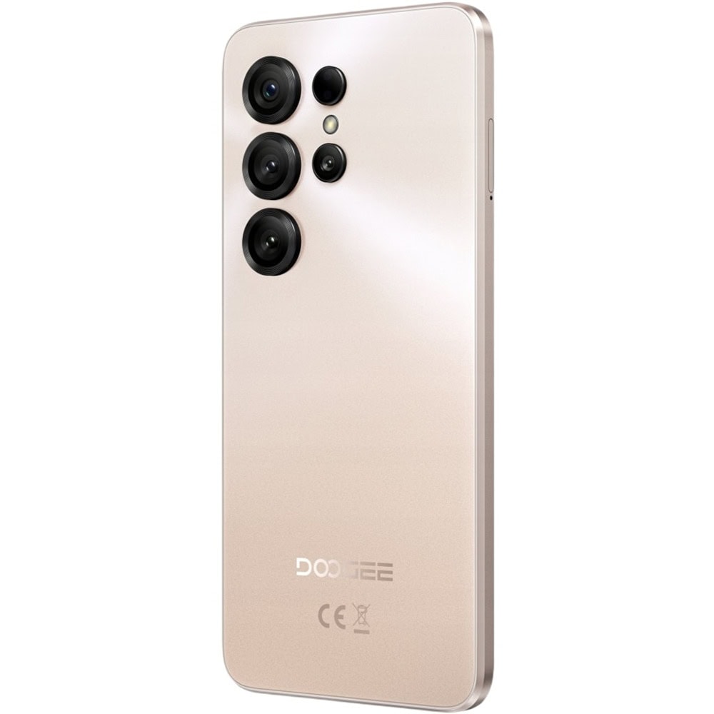 Doogee Note 56 X 64GB/3GB Gold | JAR Computers Doogee Note 56 X 64GB/3GB Gold