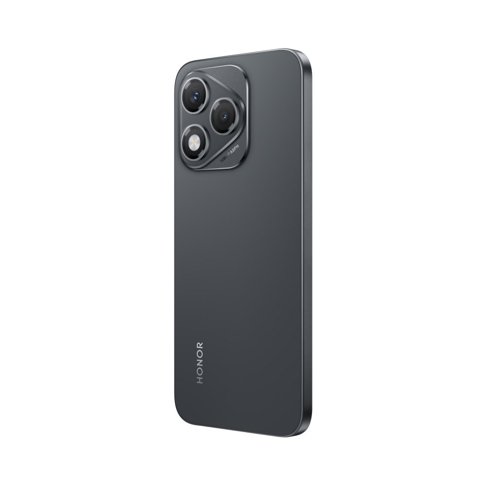 Honor 400 Lite 5G 8/256GB Velvet Black 5109BRUV