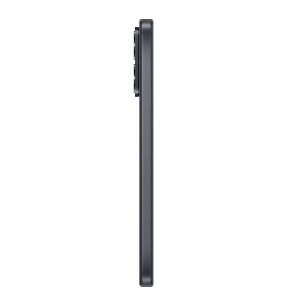 poco x8 8/256gb black mzb0p7meu