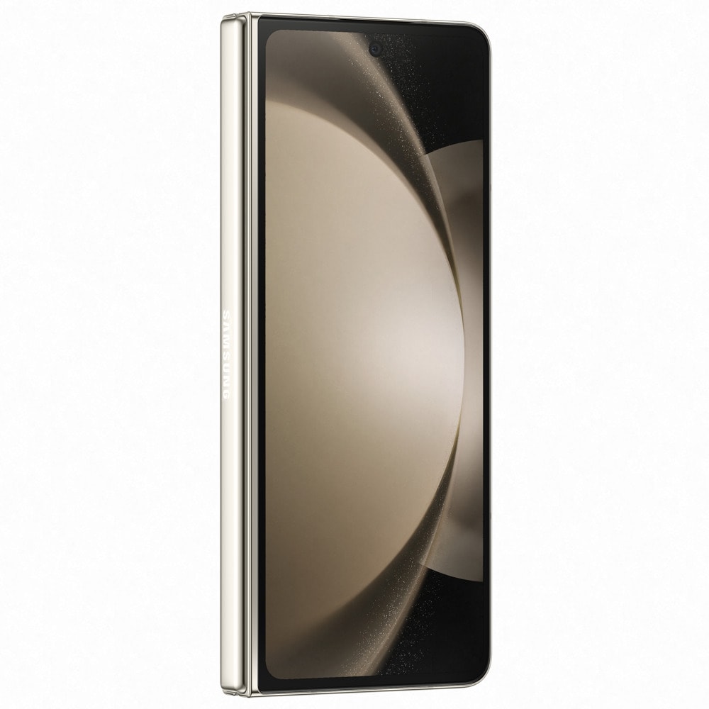 Samsung SM-F946 Galaxy Z Fold 5 Cream 512/12 GB