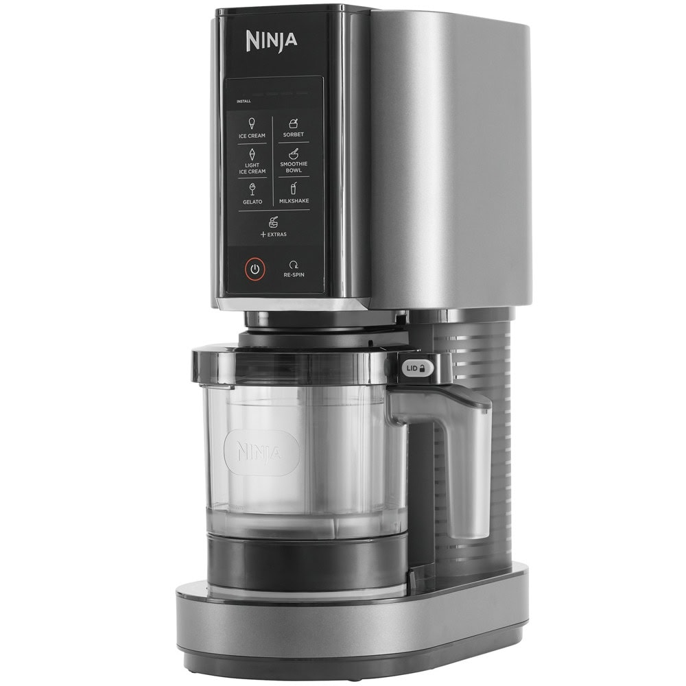 Ninja NC300EU