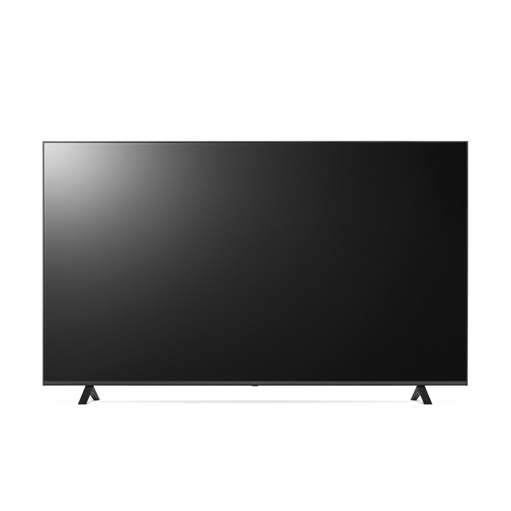 LG 75UQ80003LB