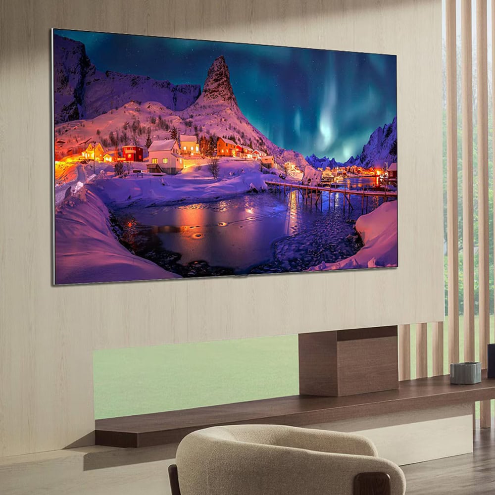 LG OLED55G61LW | JAR Computers LG OLED55G61LW