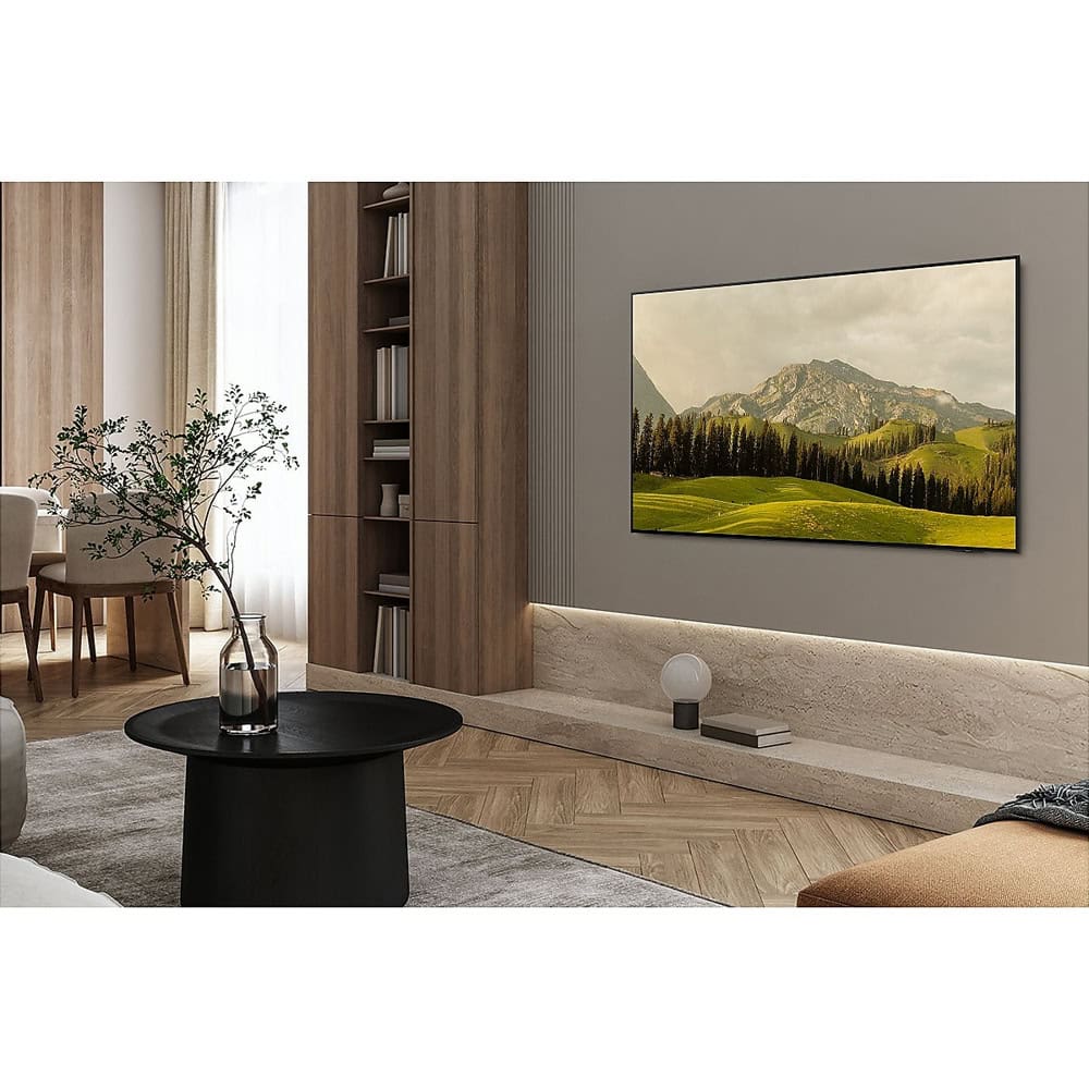 Samsung QE-77S85F QE77S85FAEXXH