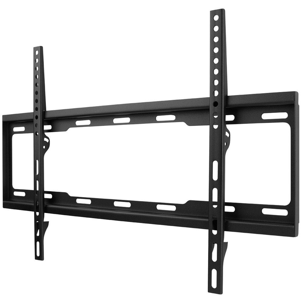 Стойка за телевизор OFA WM2611 FLAT | JAR Computers Стойка за телевизор OFA WM2611 FLAT