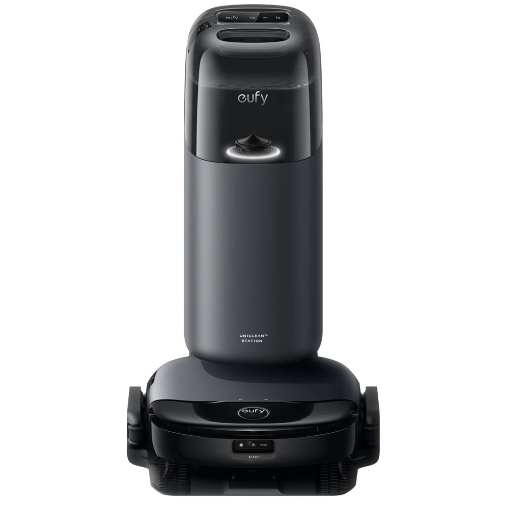 eufy Omni S1 Black