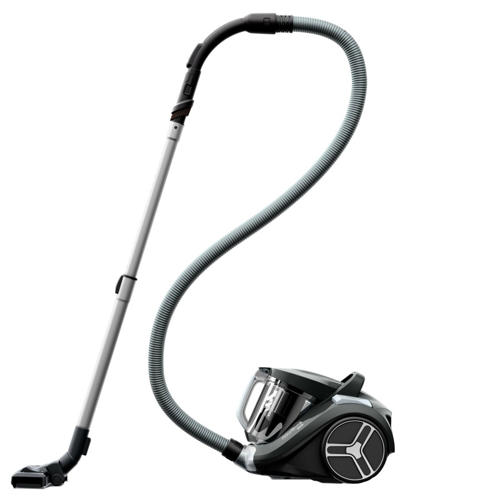 Прахосмукачка Rowenta RO4B75EA | JAR Computers Прахосмукачка Rowenta RO4B75EA