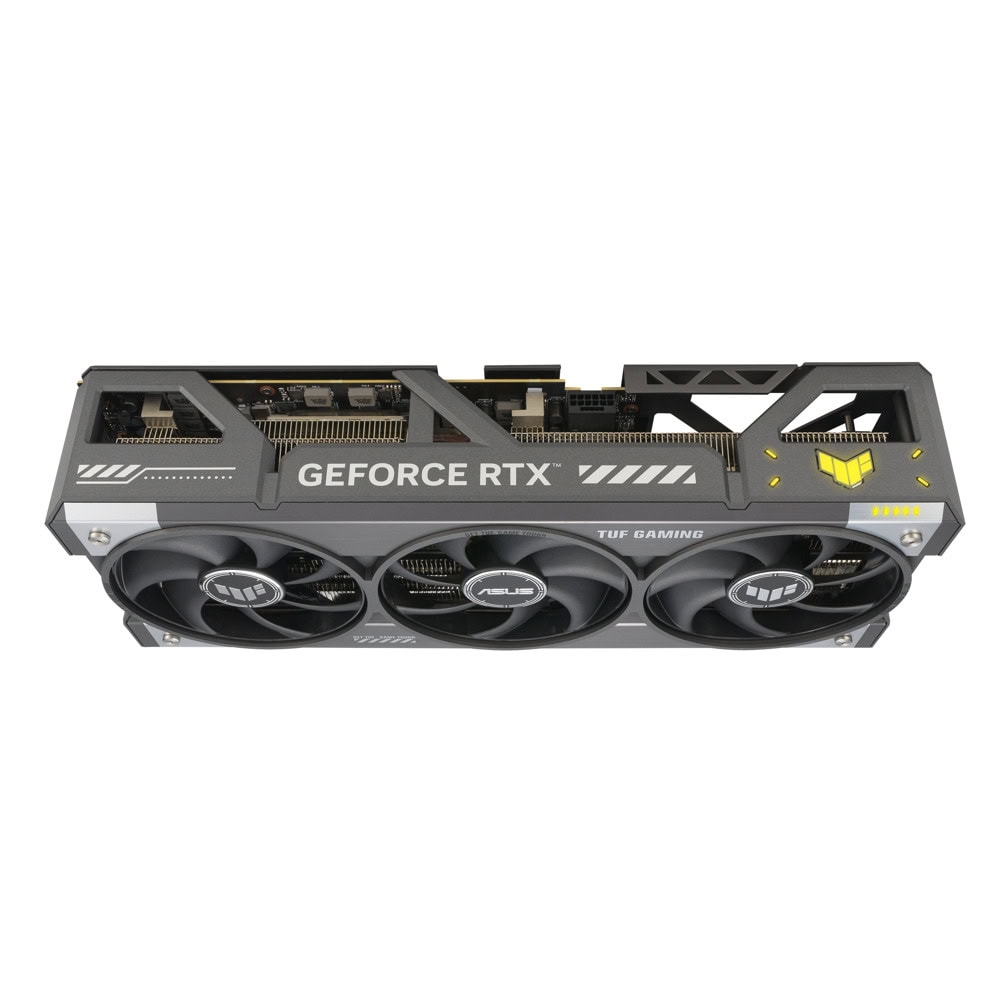 Asus GF RTX 5090 Asus TUF Gaming 90YV0LY1-M0NA00
