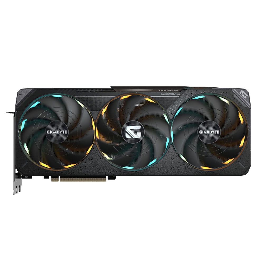 Gigabyte GV-N5080GAMING OC-16GD