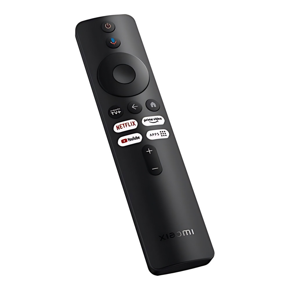 Xiaomi TV Box S (3rd Gen) PFJ4191EU