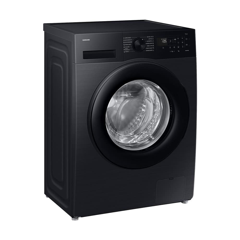 Samsung WW90DG5G34ABLE