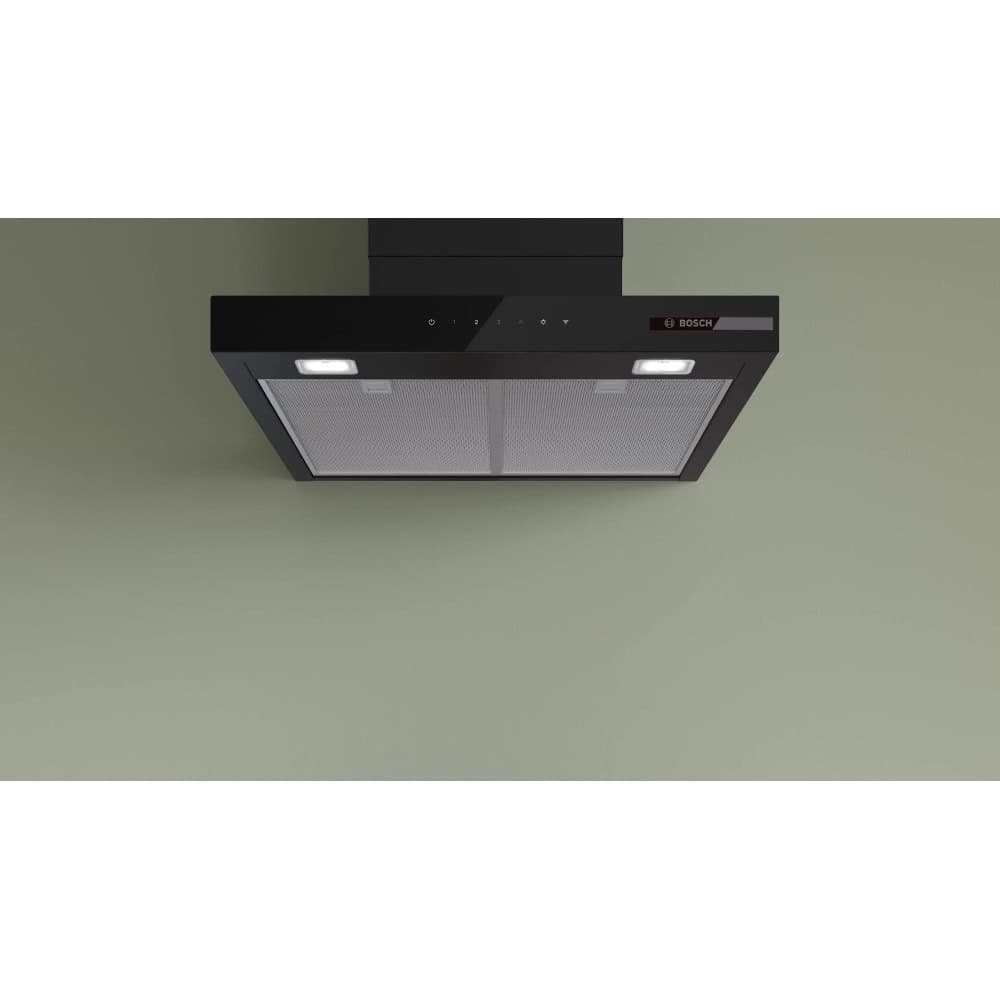 Bosch DWB67DN60