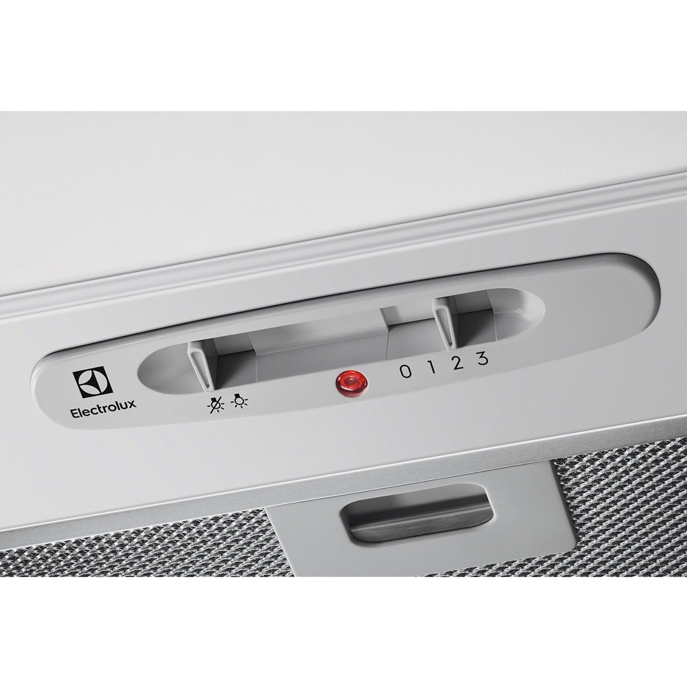 вграден абсорбатор electrolux lfg525w