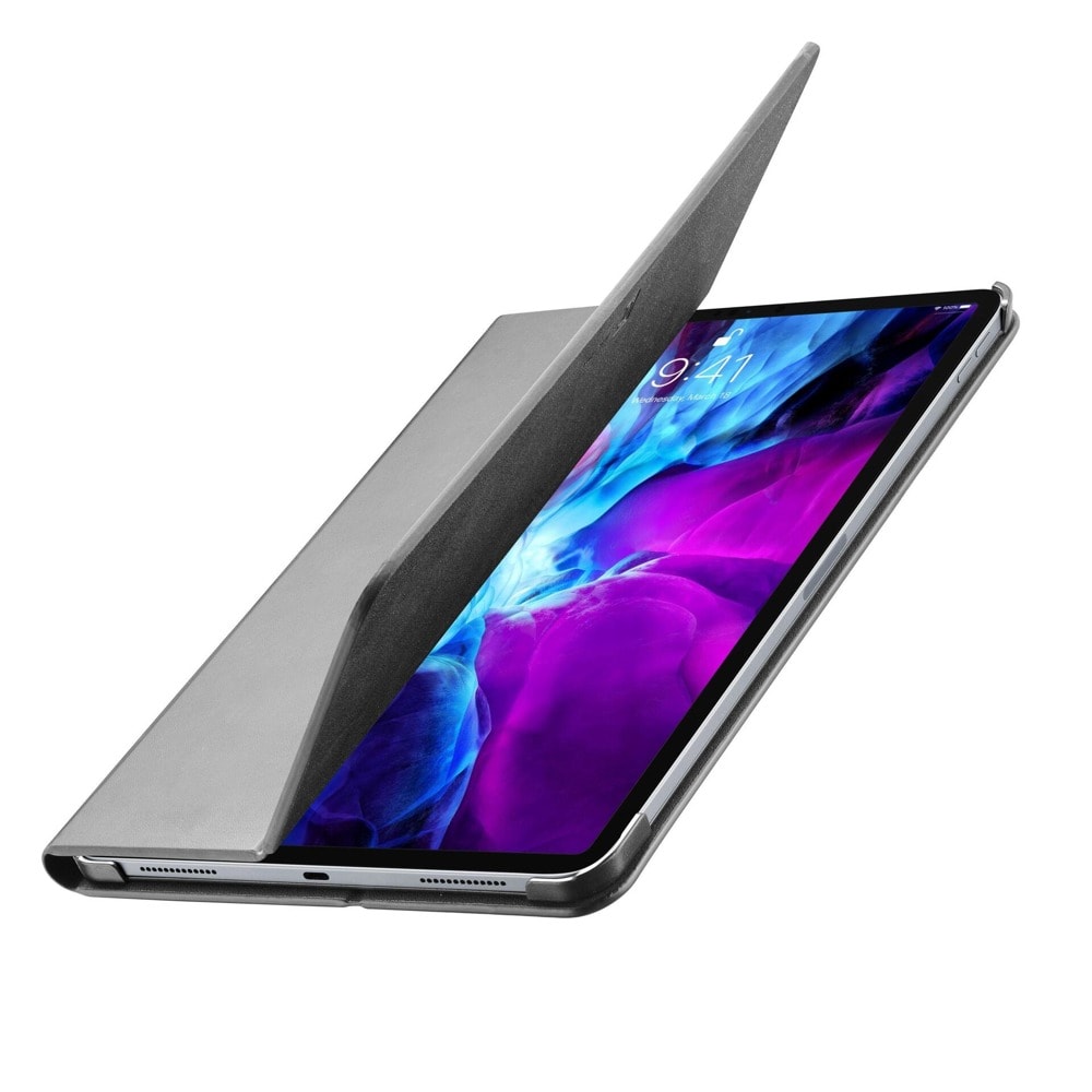 Cellularline Folio Apple iPad Pro 12.9 (2021)