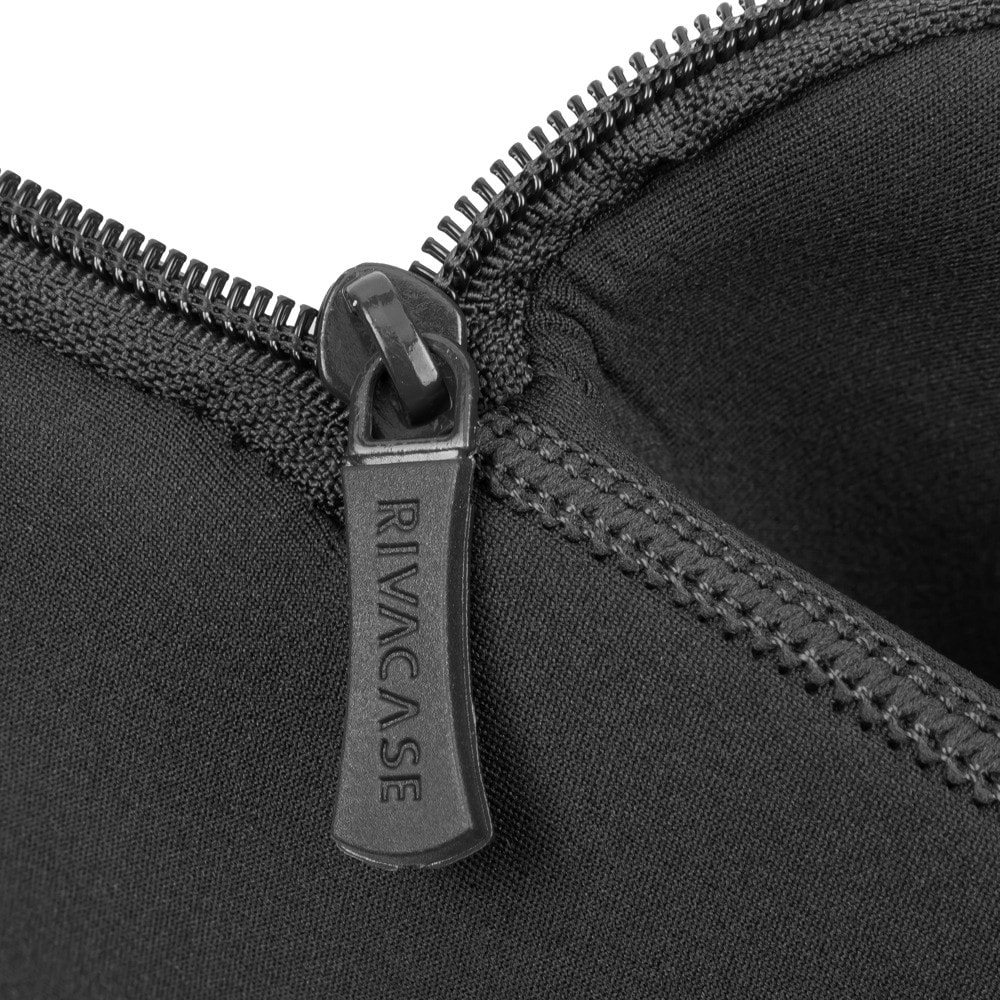 Rivacase 5226BK