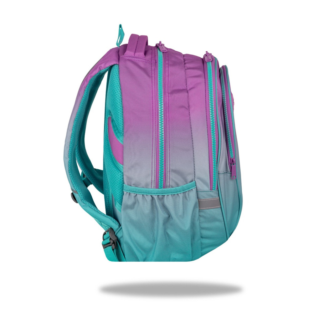 CoolPack Factor Gradient Blueberry