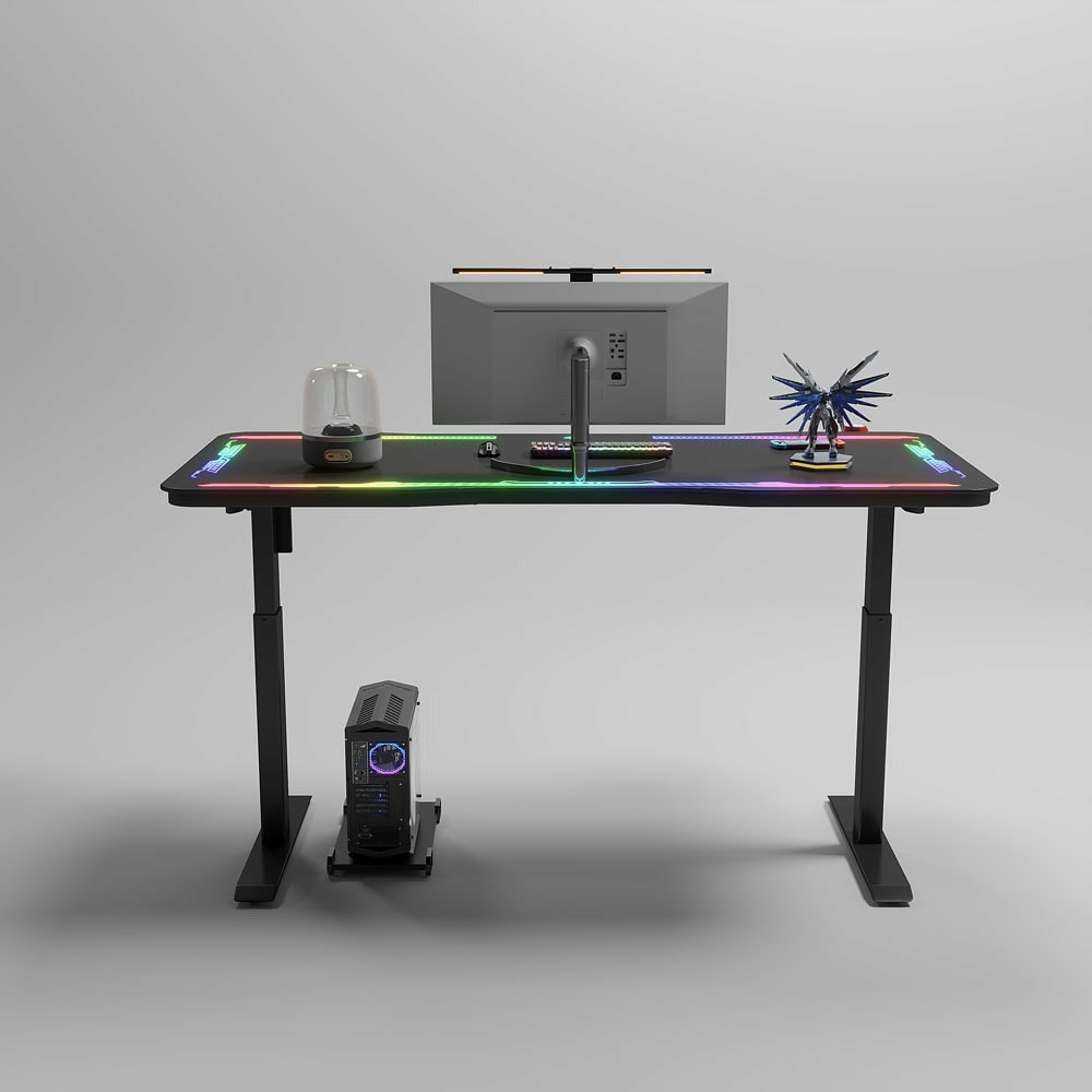 Гейминг бюро Y109 74009