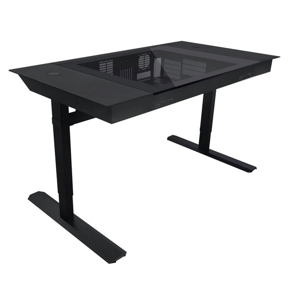 Lian Li DK07 G99.DK07X.10EU