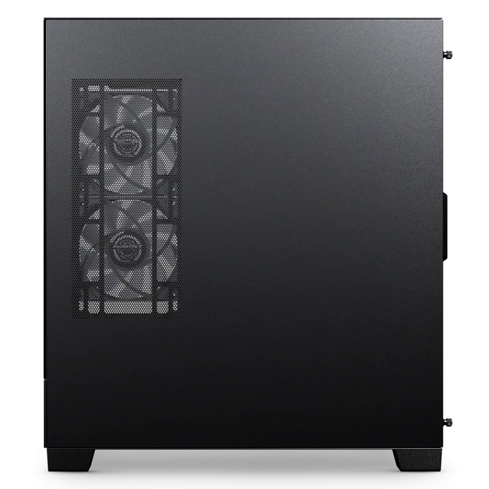 phanteks xt view black | JAR Computers phanteks xt view black