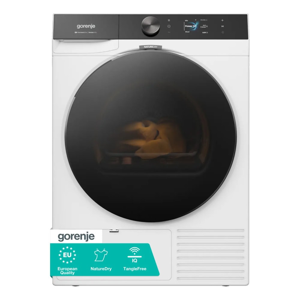 сушилня gorenje dg89bp | JAR Computers сушилня gorenje dg89bp