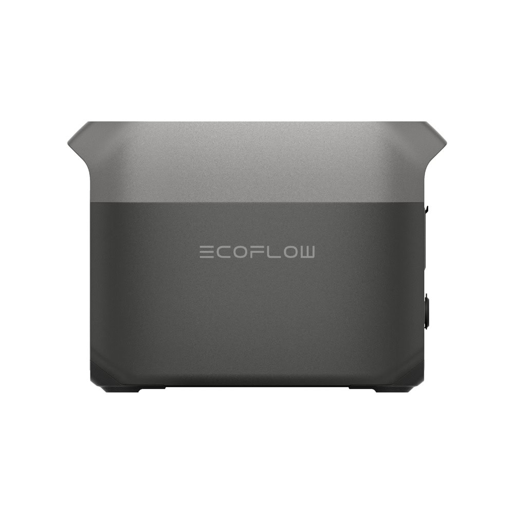 електроцентрала ecoflow delta 3 efdelta3-eu | JAR Computers електроцентрала ecoflow delta 3 efdelta3-eu