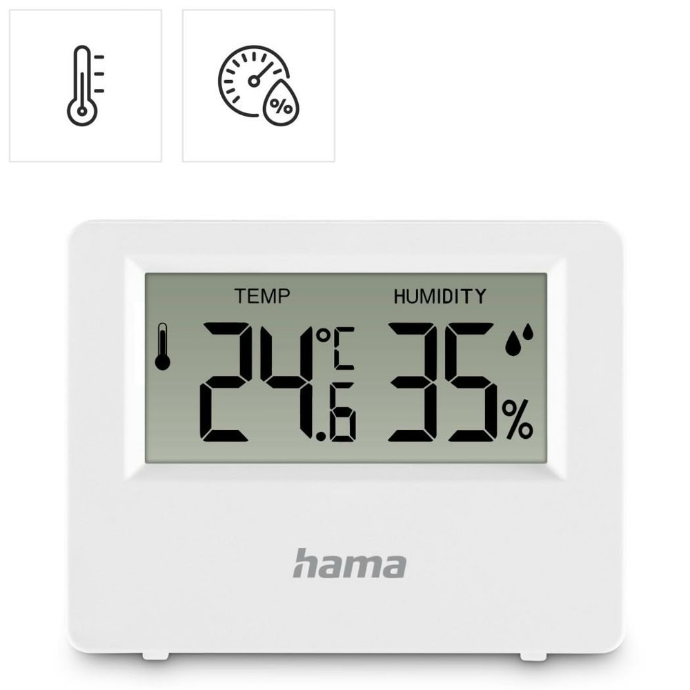 HAMA Ebro 222222