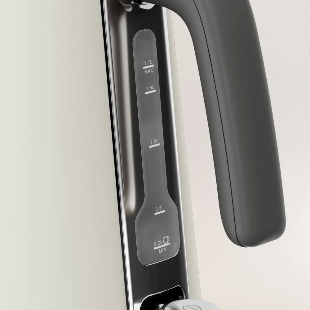 Tefal KI666AE0