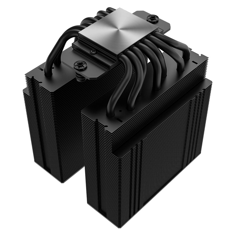ID-Cooling SE-207-XT-ADVANCED