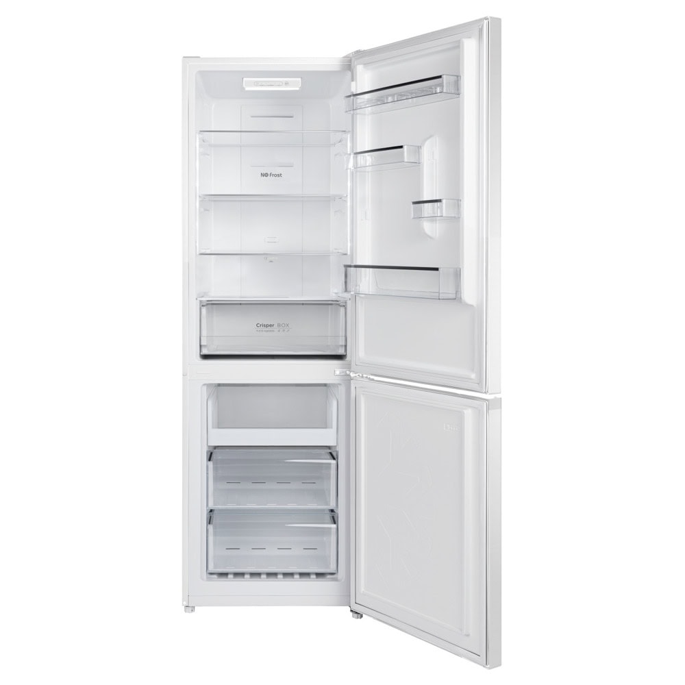 CHiQ MRF-340WH