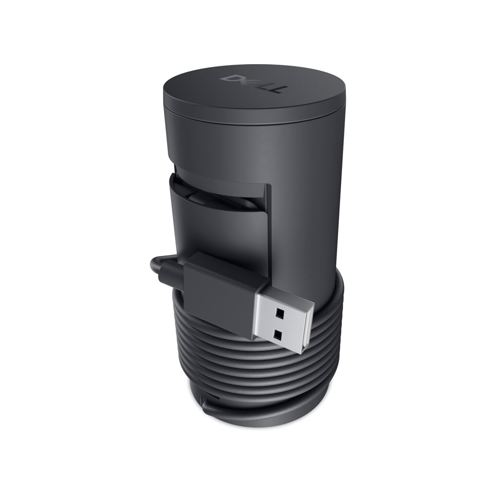 Dell Pro WB5023 319-BBJJ (Разопакован)